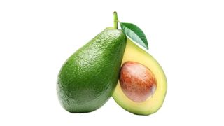 ავოკადო 500გრ/2104135000008