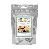 სანელებელი ჯანჯაფილი /ოჯახური/ დაფქული 40გრ