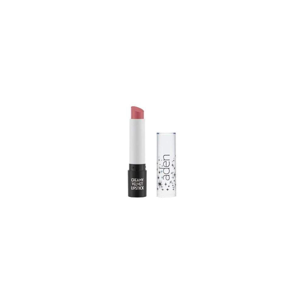 Lipsticks