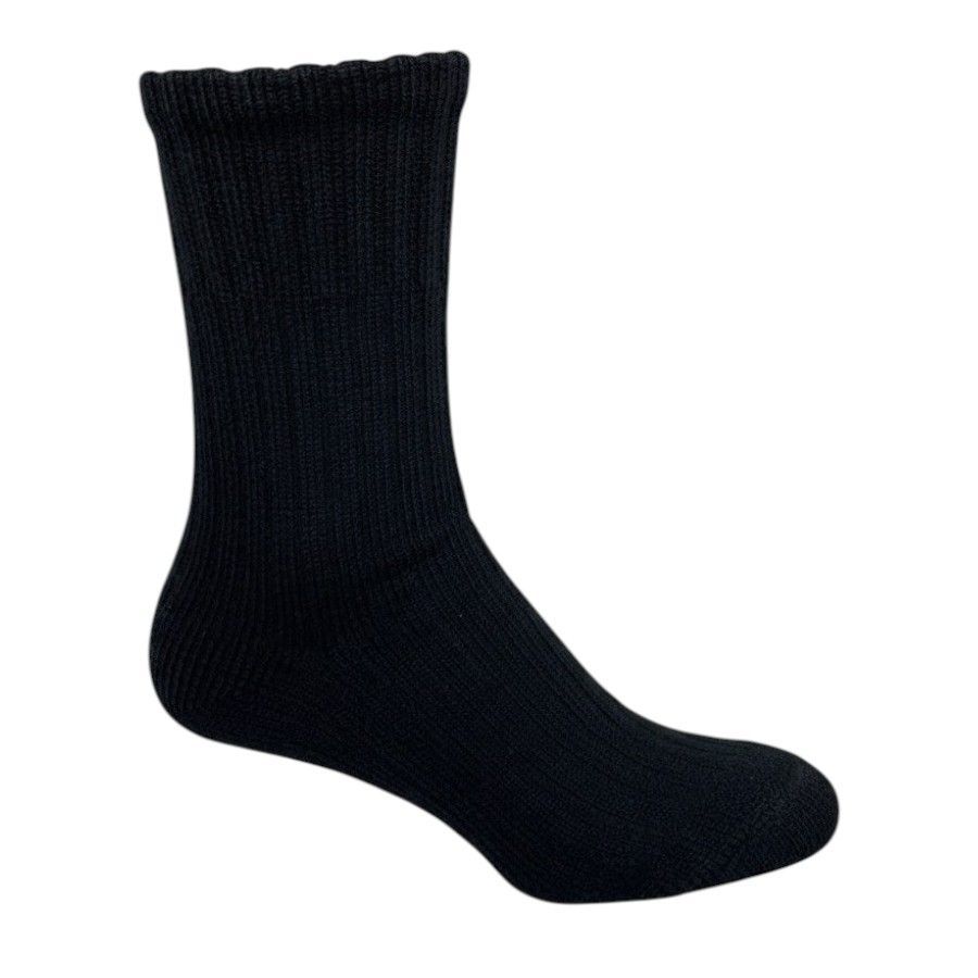 Захист спортивний