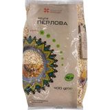 Крупа перлова Козацький Стандарт 900г