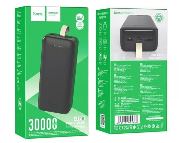 Smartphones Accessories