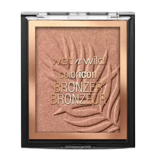 სახის კოსმეტიკა