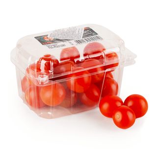 Томат черрі, кошик шт