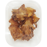 Ананас в'ялений 75 г