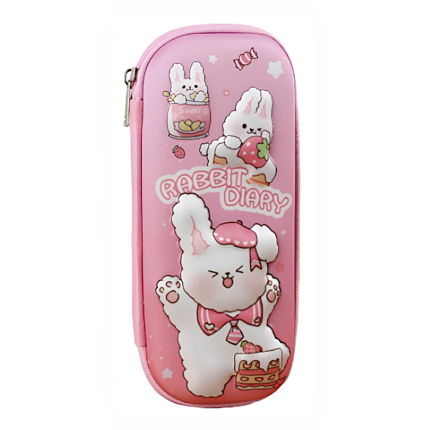 Приладдя шкільне