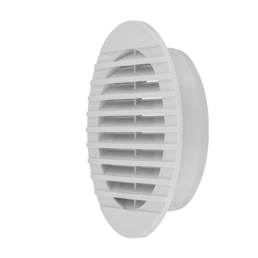 Сантехніка