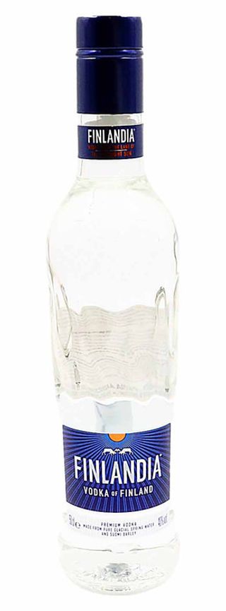 Горілка 0,5л Finlandia 40%