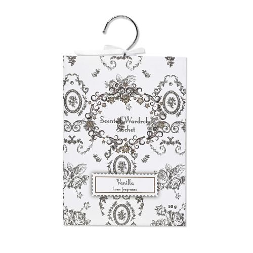 Освіжуючі засоби для повітря