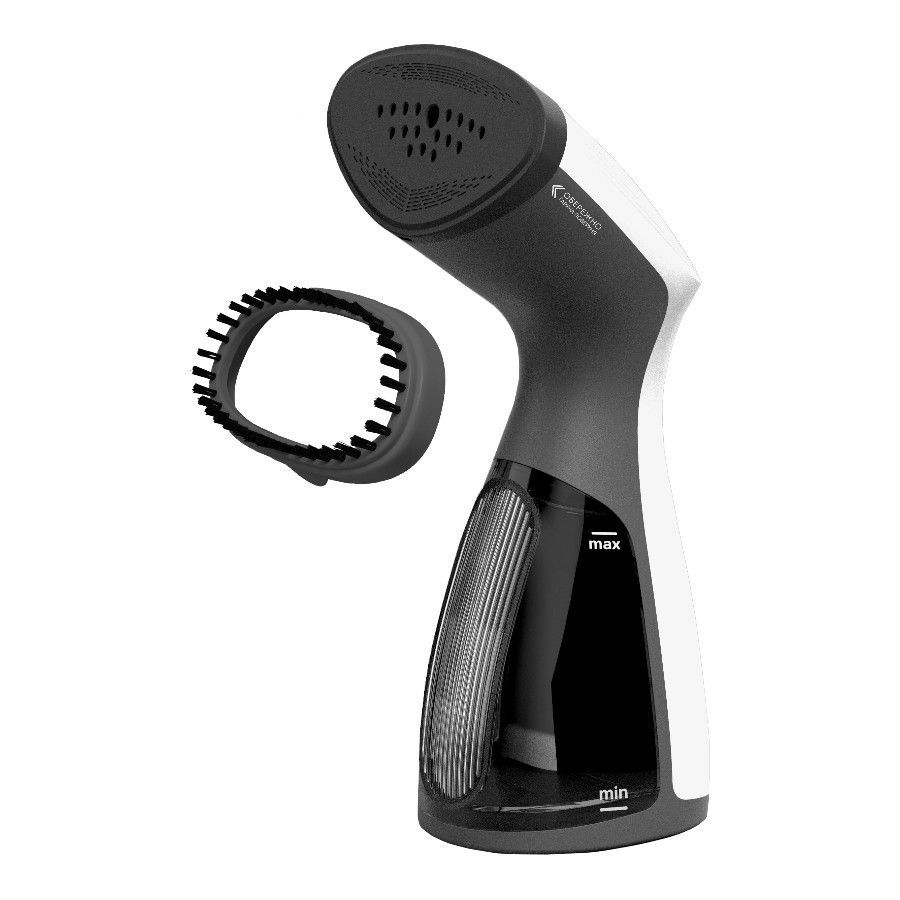 Аксесуари та засоби догляду за одягом