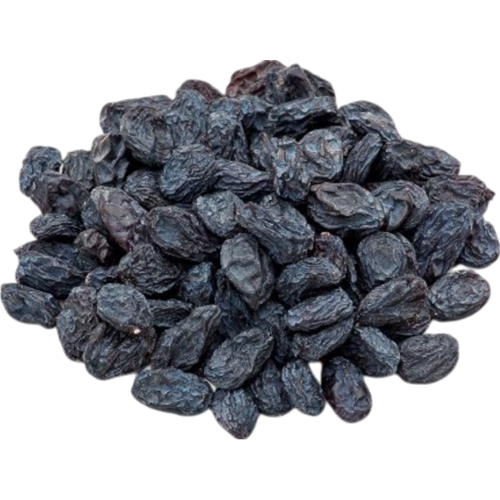 Різдвяні солодощі