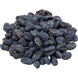 Родзинки темні Узбекистан, вагові