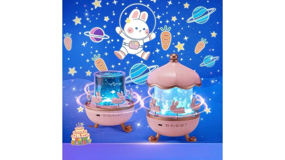 მცირე ტექნიკა