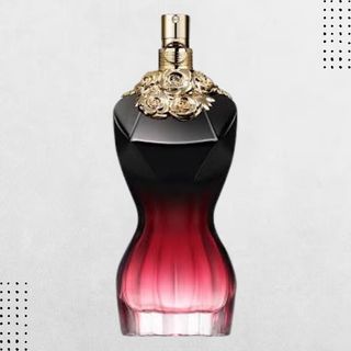 Jean Paul Gaultier - La Belle 100ML