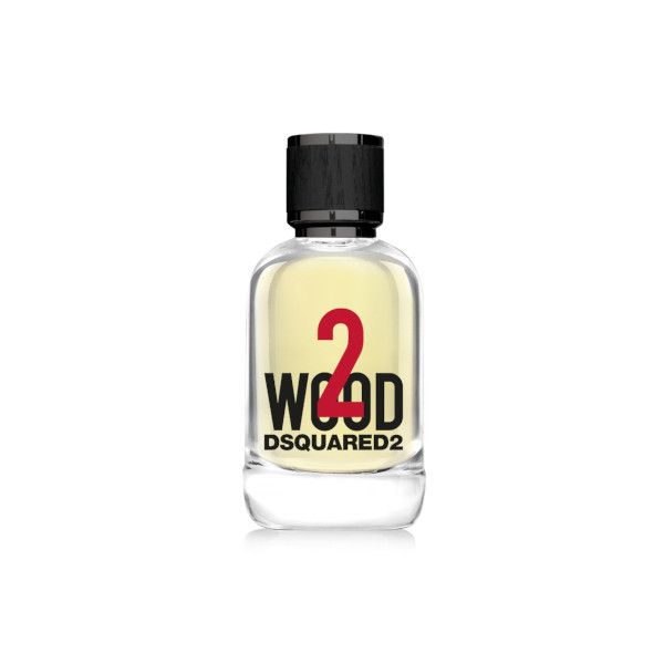 უნისექს Eau De Toilette.