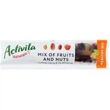 Суміш Activita Healthy mix горіхів та фруктів 30 г