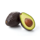 Авокадо хас, 1 шт 