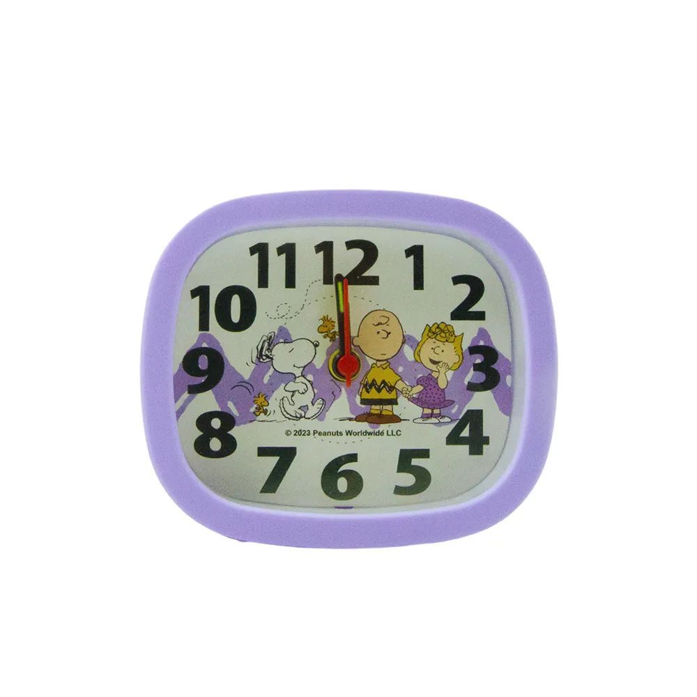 მცირე ტექნიკა