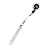 Колесо Вартенберга Fifty Shades of Grey Darker Adrenaline Spikes [Серебристый ] (13.17.1)