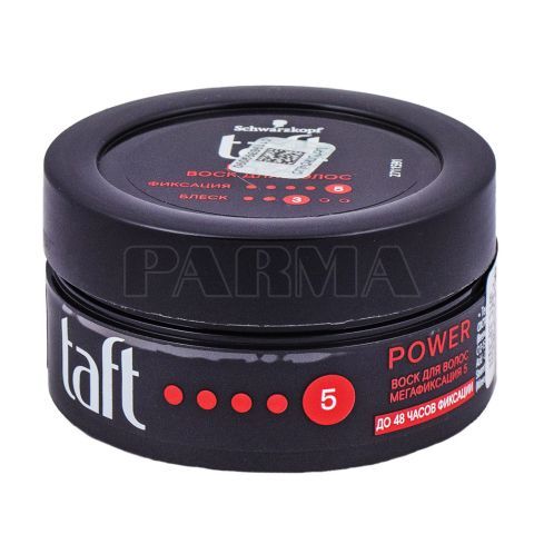 თმის სტაილინგი