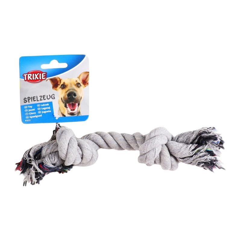 Наповнювачі та аксесуари для тварин