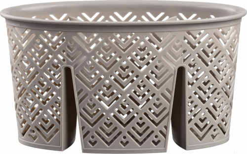 Ємності господарські