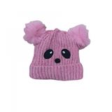 Шапка дитяча