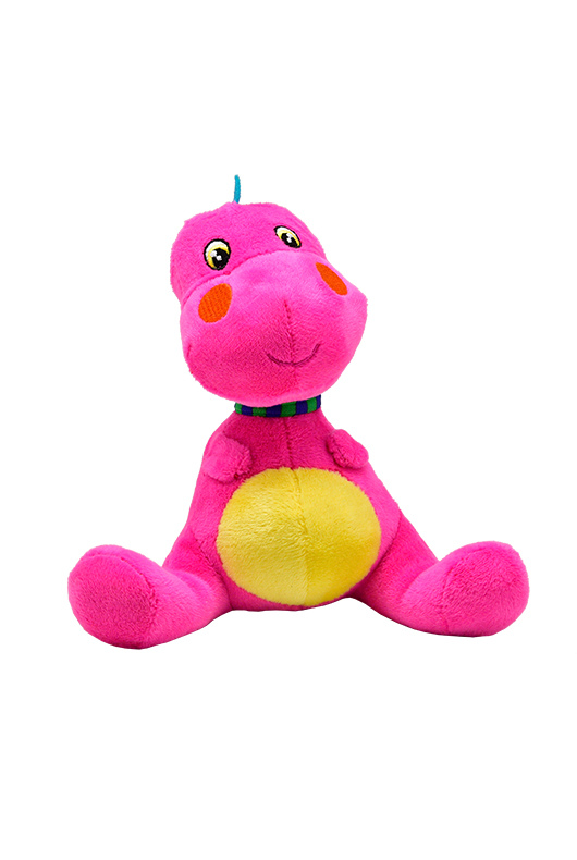 სათამაშოები და ფაზლები