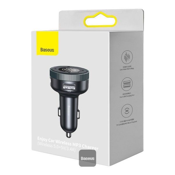 სმარტფონის აქსესუარები