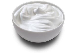 არაჟანი ქობულეთური 200 გრ