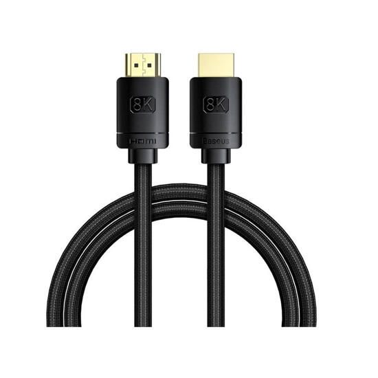IT Accessories