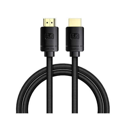 IT Accessories