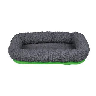 Лежак для хом яків 32?26 см