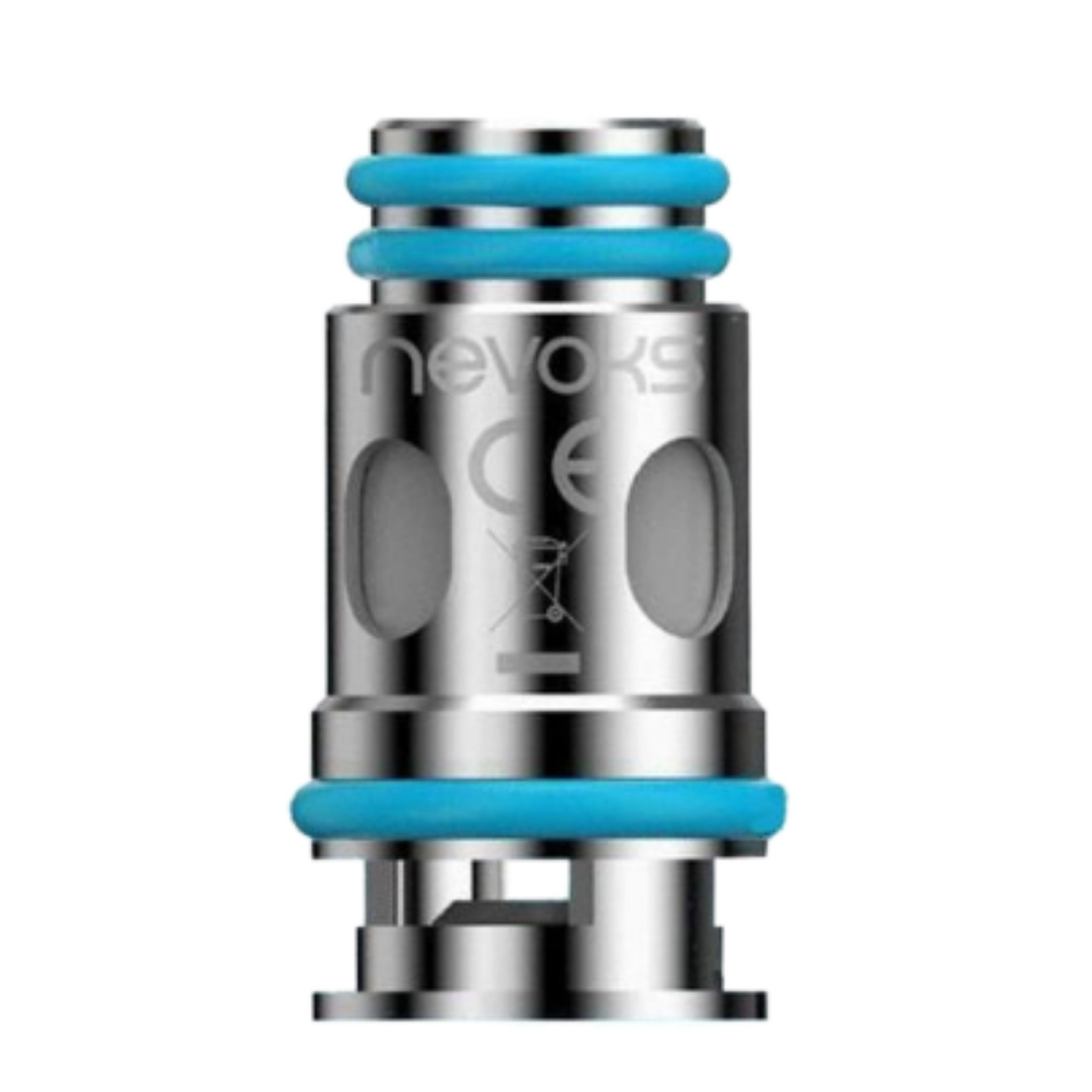 COIL/ქოილი