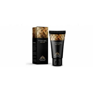 Нежная Анальная Пробка Gplug Bioskin - Ft London - 10,5 См