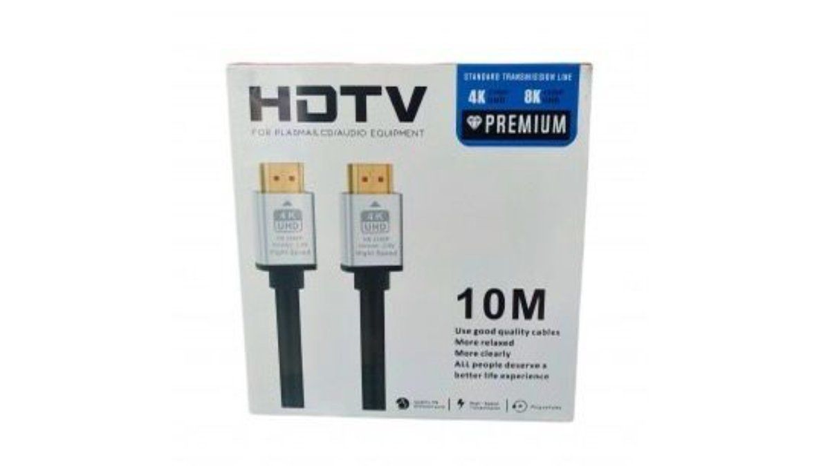 აქსესუარები IT