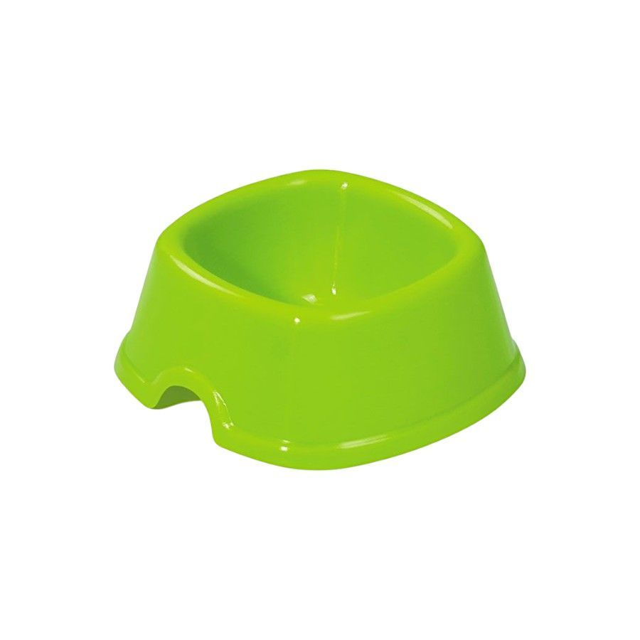 Посуд для тварин