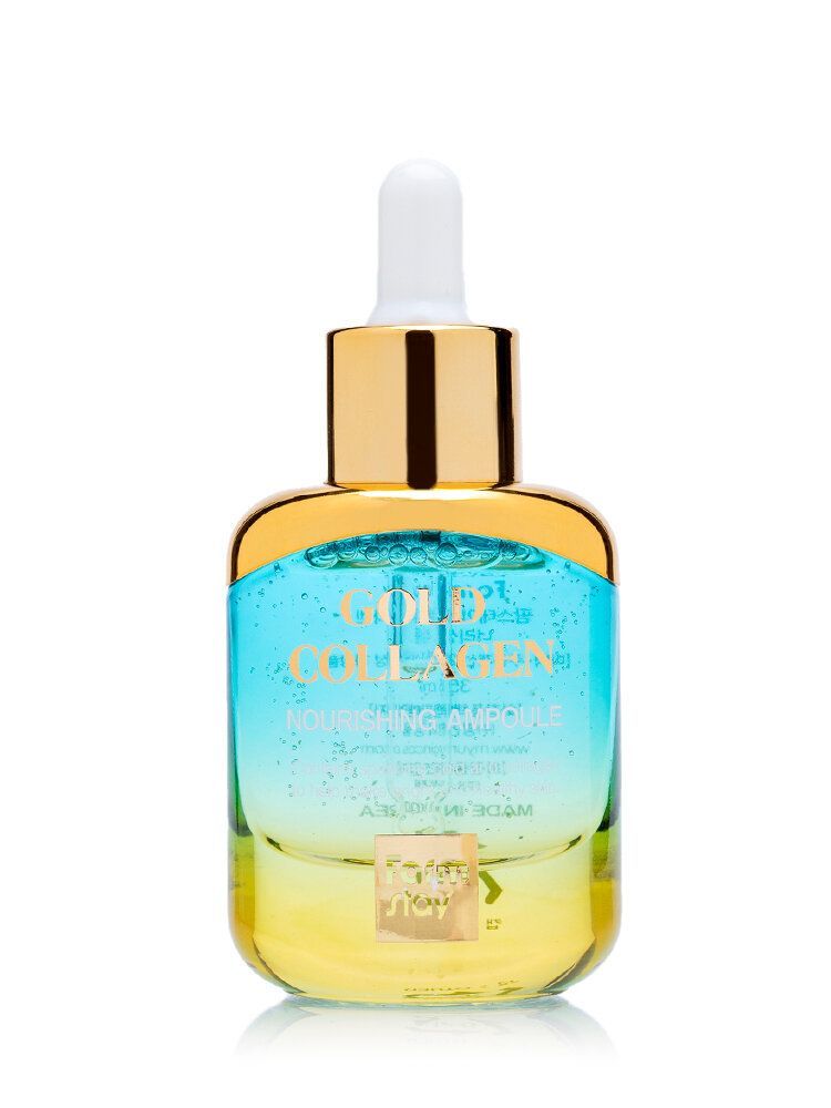 შრატი, ტონერი, ნიღაბი და სხვა