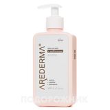 Крем Атопік Для Тіла Із Пробіотиками Аредерма 250 Мл