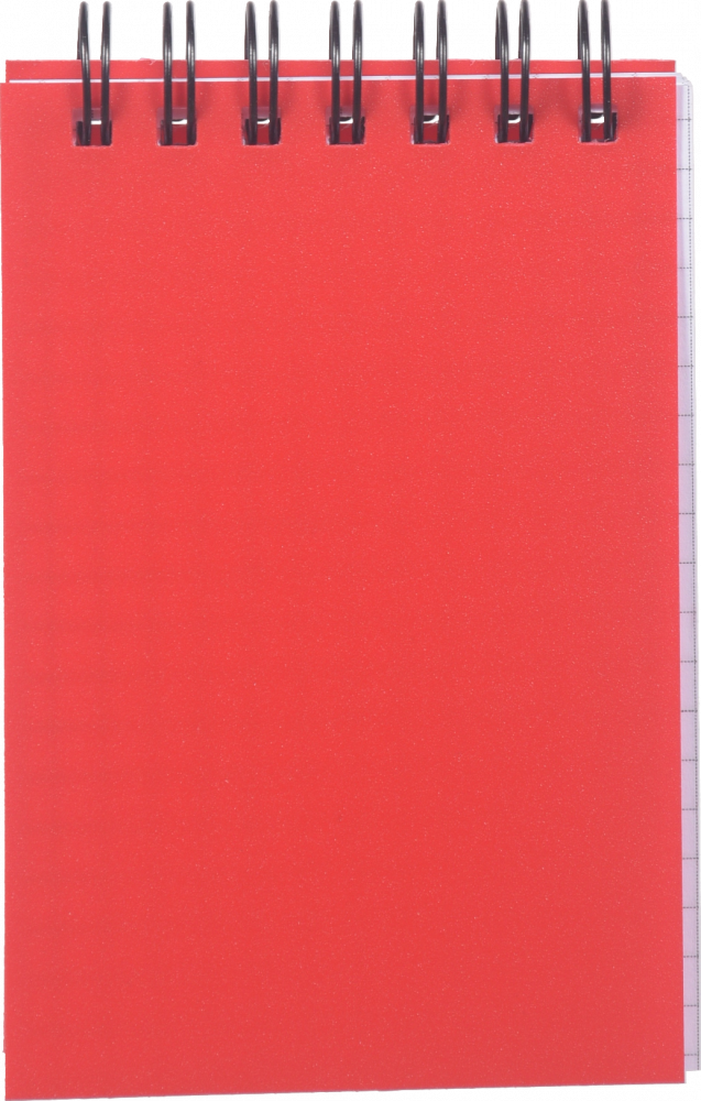 Паперова продукція