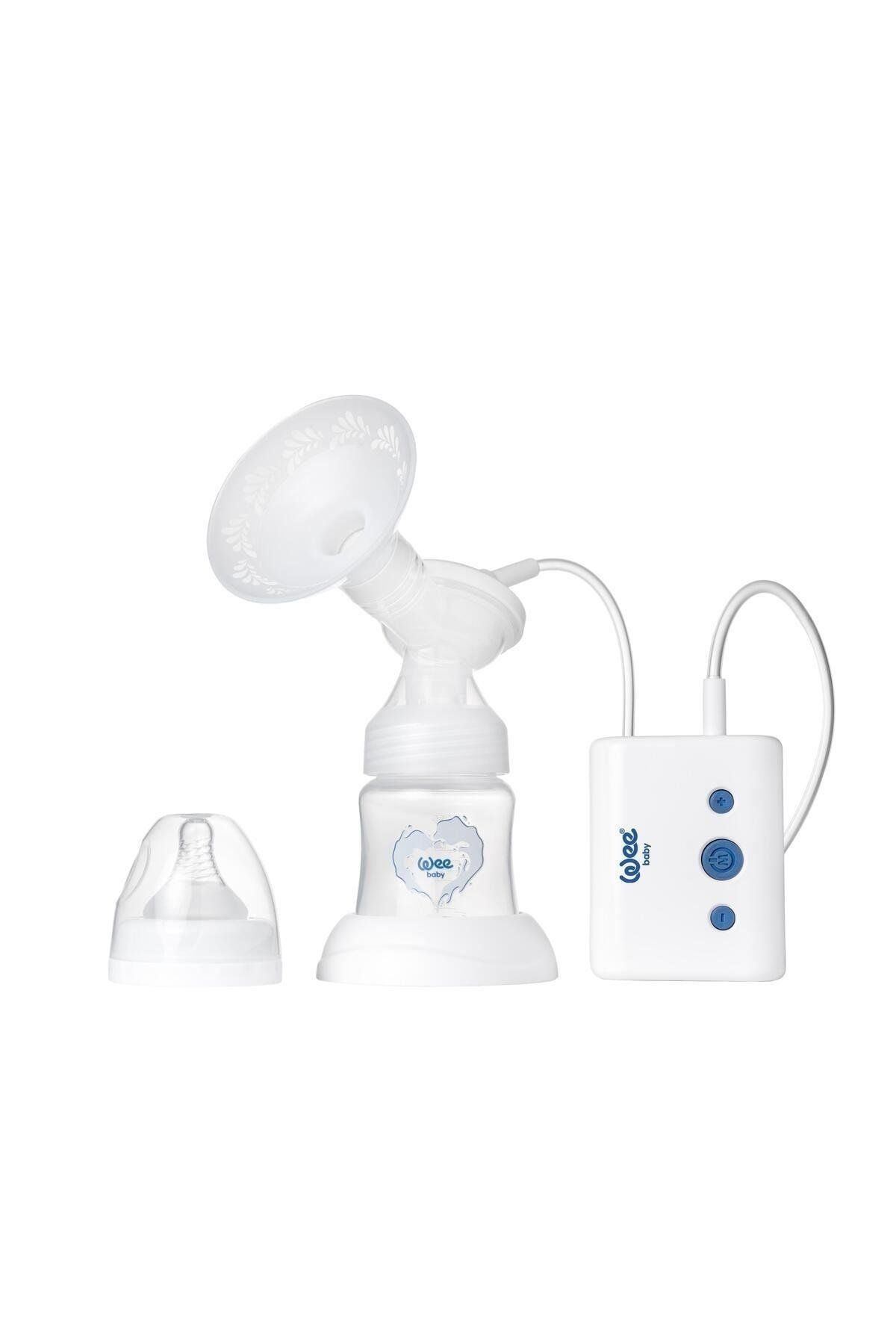 ორსულობა და ლაქტაცია