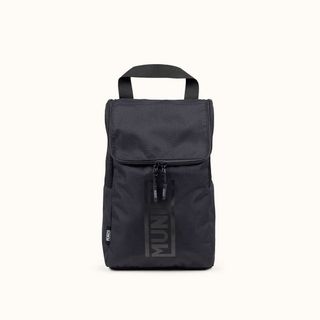 MUNICH მცირე ზომის ჩანთა