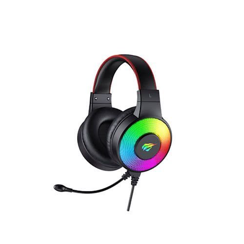 გეიმინგ ყურსასმენი‎ ‎