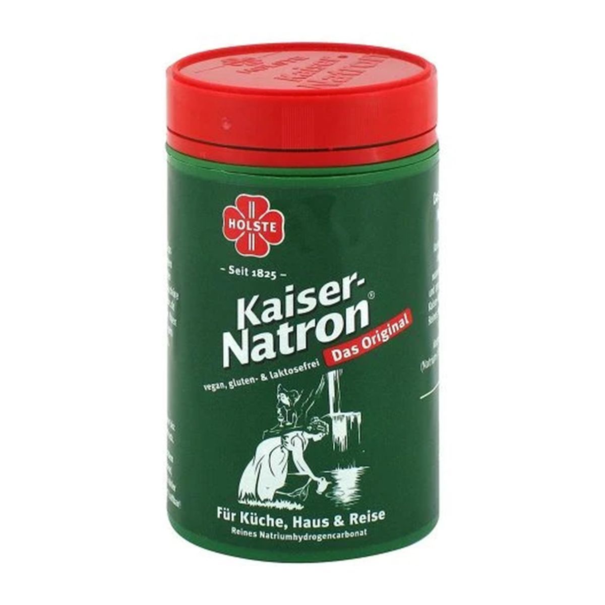 გასტროენტეროლოგია/ჰეპატოლოგია