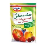 შაქარი სტევიათი /Dr.Oetker/ 350 გრ