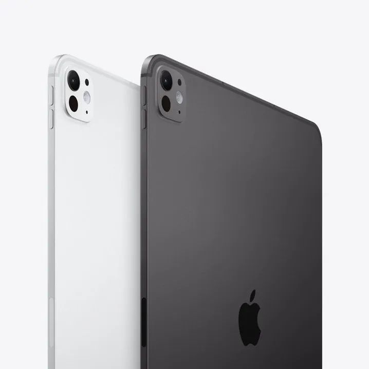 Tablets‎ ‎
