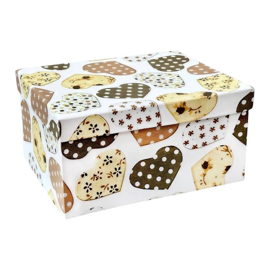 Пакувальні матеріали