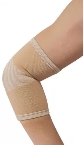 Лечебный трикотаж