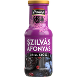 Соус для стейків Hame сливово-чорничний 250 мл