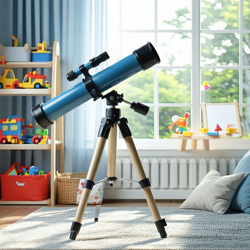 საგანმანათლებლო სათამაშოები